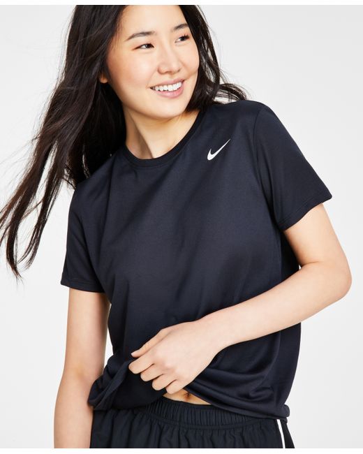 Nike Dri-fit T-Shirt