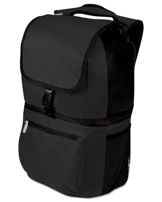 Oniva by Picnic Time Zuma Backpack Cooler