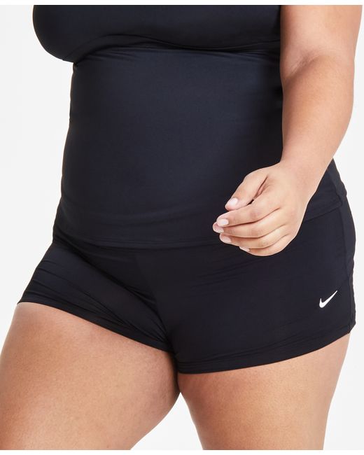 Nike Essential Kick Swim Shorts