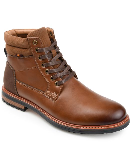 Vance Co. Vance Co. Reeves Ankle Boots