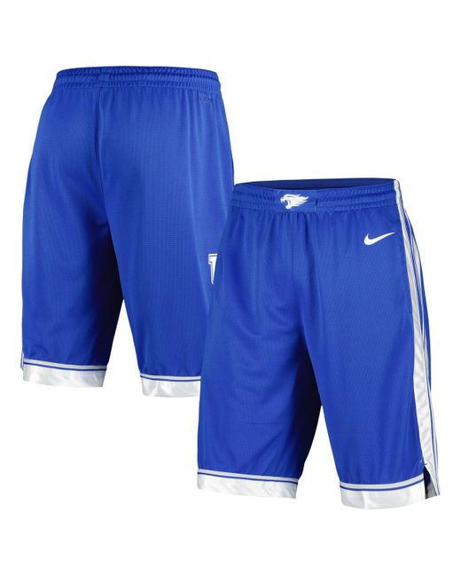Nike Kentucky Wildcats Replica Performance Shorts