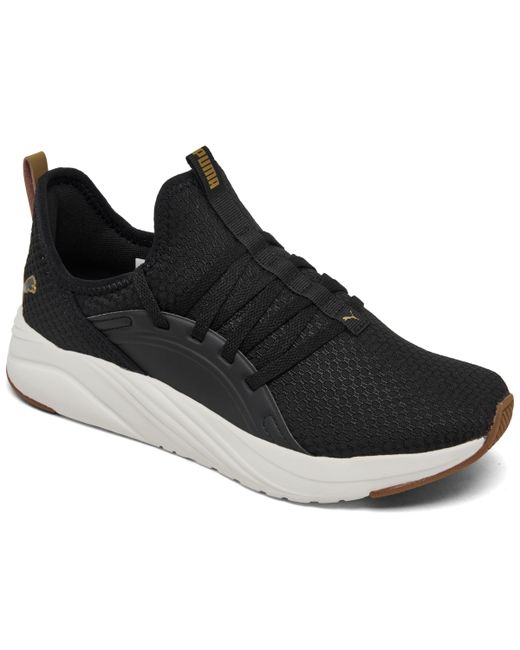 Puma Softride Sophia 2 Running Sneakers from Finish Line