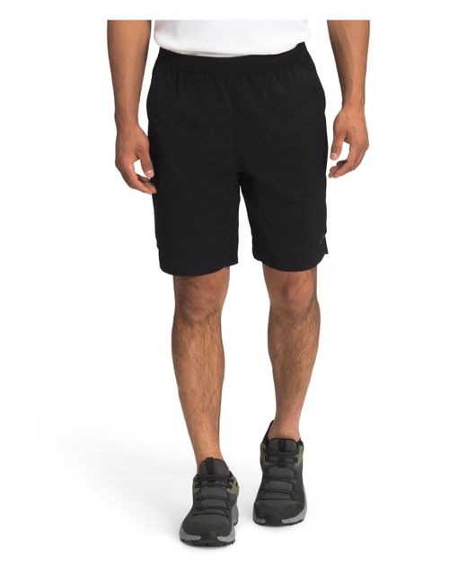 The North Face Pull-On Adventure Short