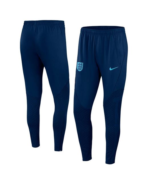 Nike England National Team Strike Performance Track Pants