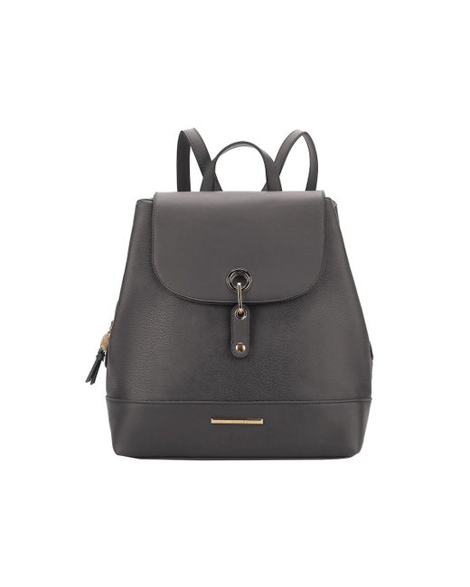 MKF Collection Laura Backpack by Mia K.