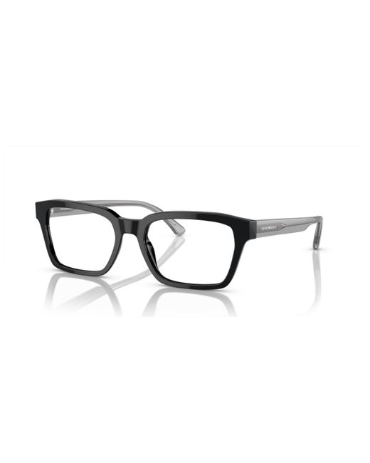 Emporio Armani Eyeglasses EA3192