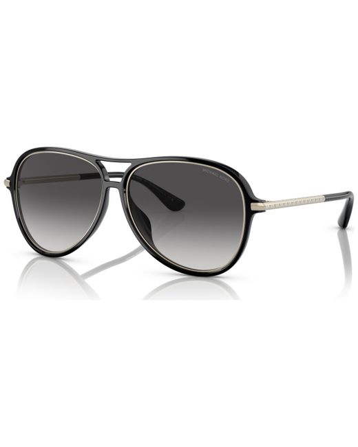 Michael Kors Sunglasses MK2176