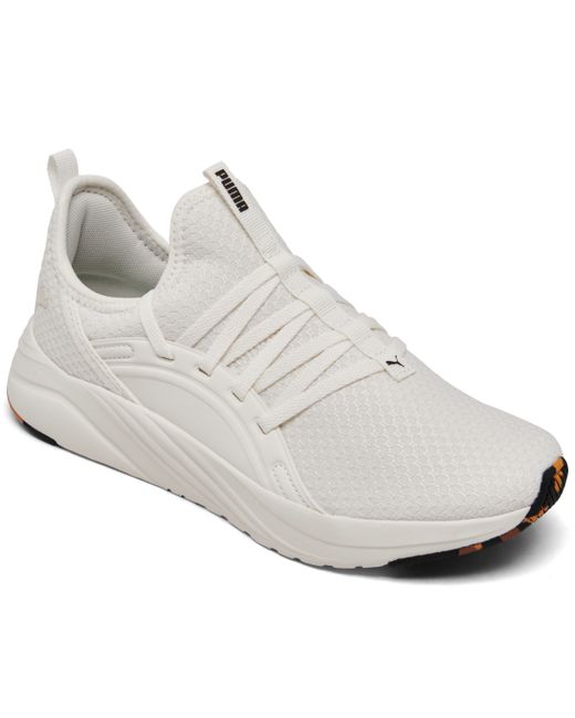 Puma Softride Sophia 2 Running Sneakers from Finish Line