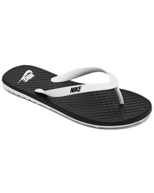 Nike On Deck Slide Sandals from Finish Line