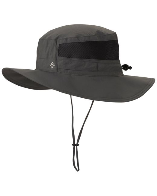 Columbia Upf 50 Bora Booney Hat