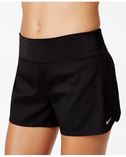 Nike Active Board Shorts