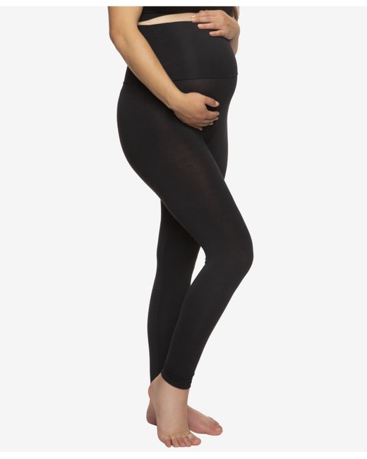 Felina Maternity Modal Pant