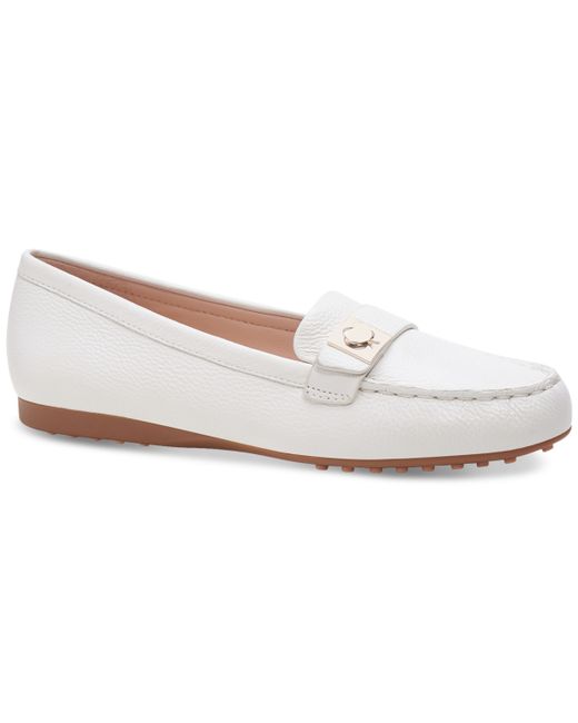 Kate Spade New York Camellia Loafers