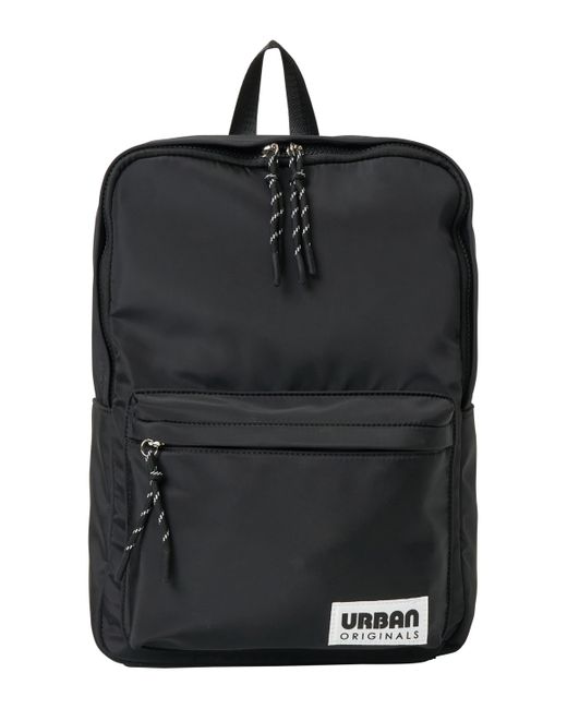 Urban Originals Poppy Small Backpack