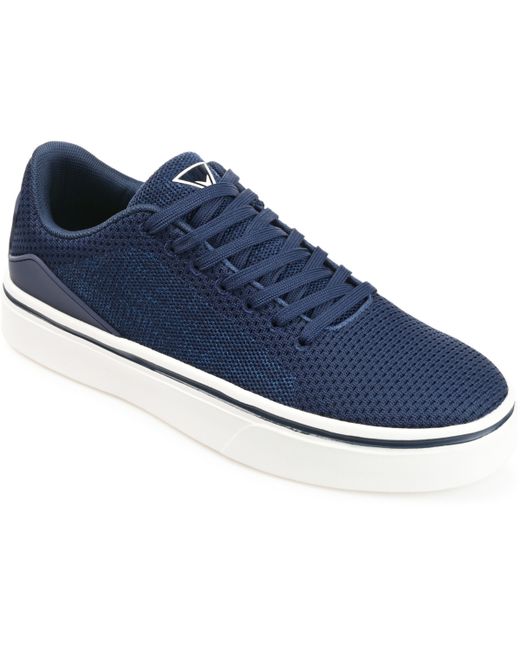 Vance Co. Vance Co. Knit Casual Sneakers