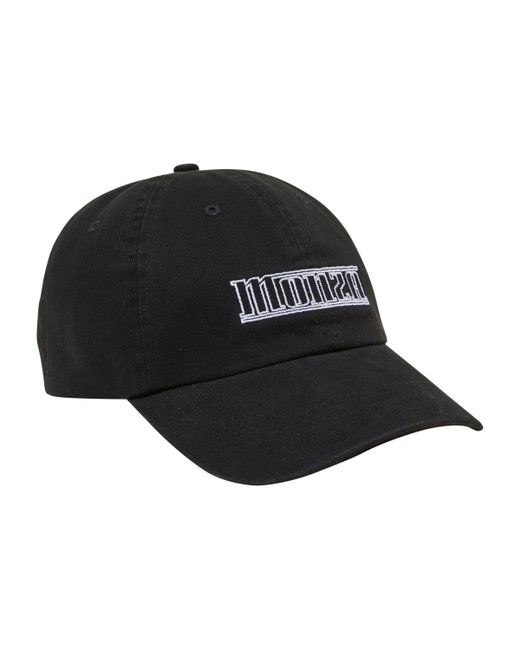 Cotton On Strap Back Dad Hat Monza Racing