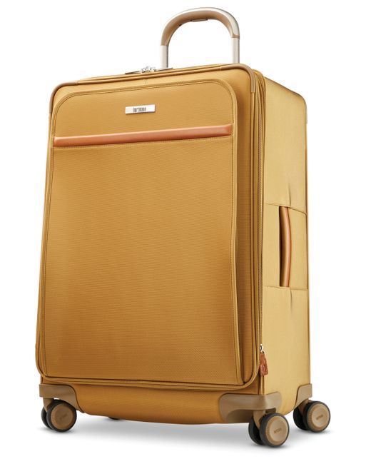 Hartmann Metropolitan 2 Medium Journey Spinner Suitcase