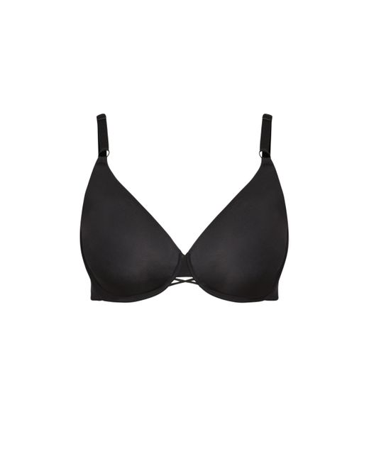 Avenue Back Smoother Bra