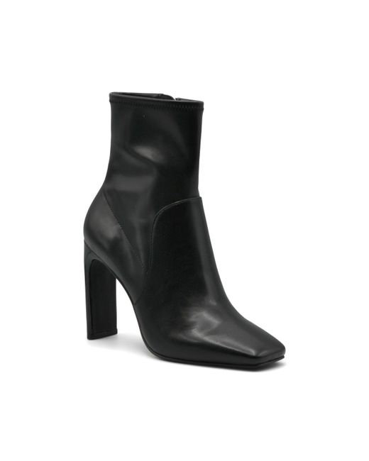 Charles by Charles David Milo Boots
