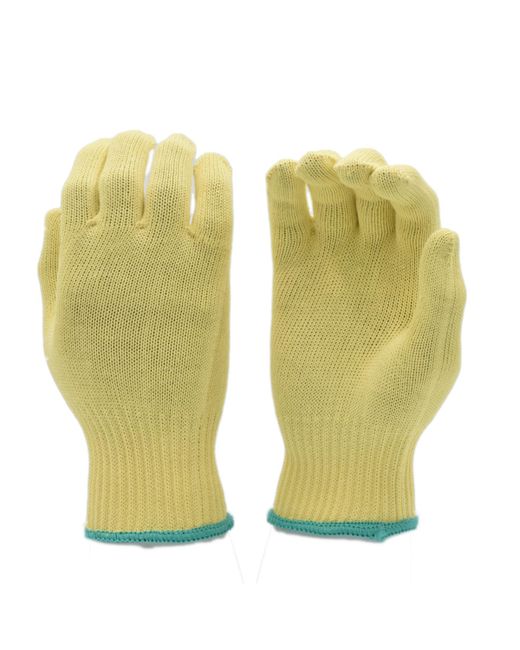 G & F Products Cut Resistant Work Gloves