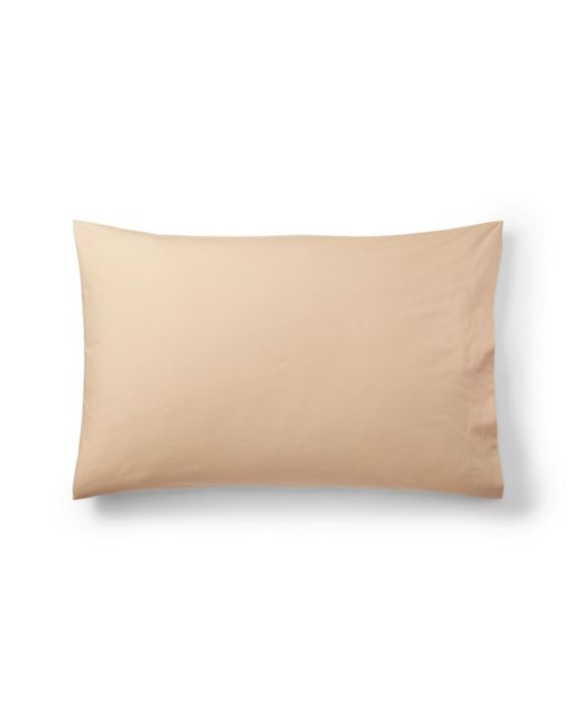 Lauren Ralph Lauren Sloane Pillowcase Pair Standard