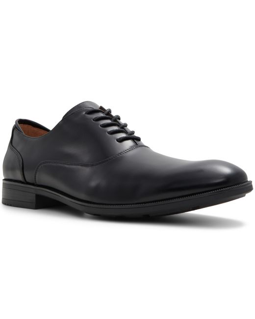 Call it SPRING Mclean Lace-Up Dress Shoes