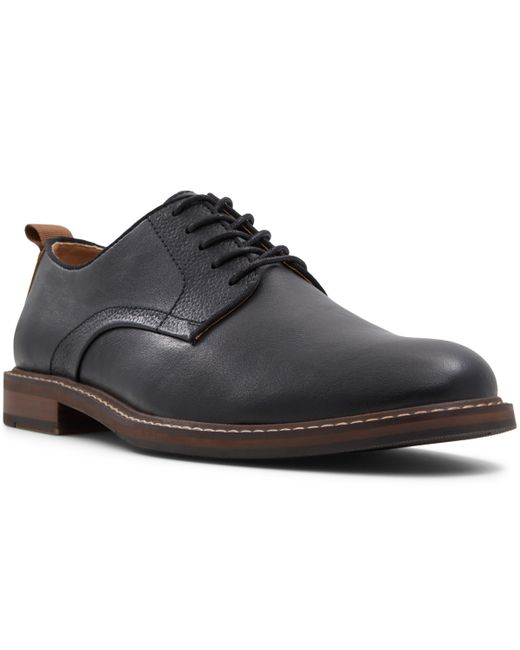 Call it SPRING Newland Derby Shoes