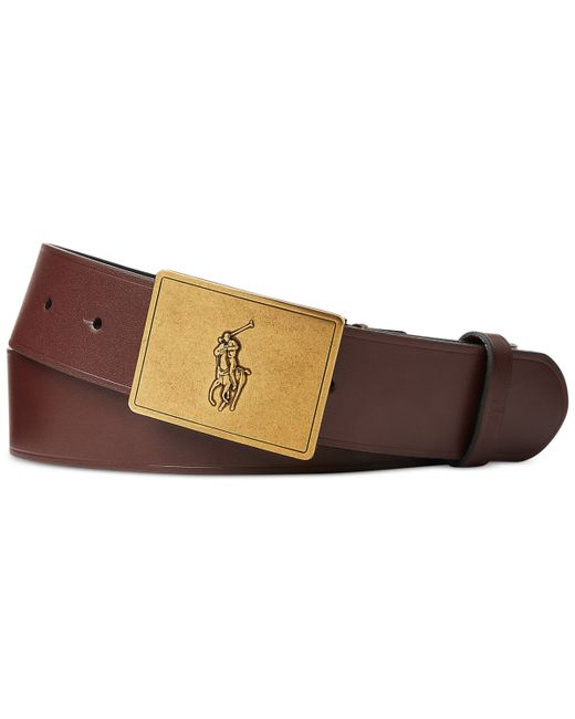 Polo Ralph Lauren Belt