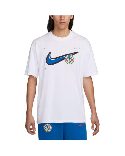 Nike Club America Original MAX90Â T-shirt