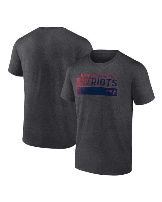Fanatics New England Patriots T-shirt