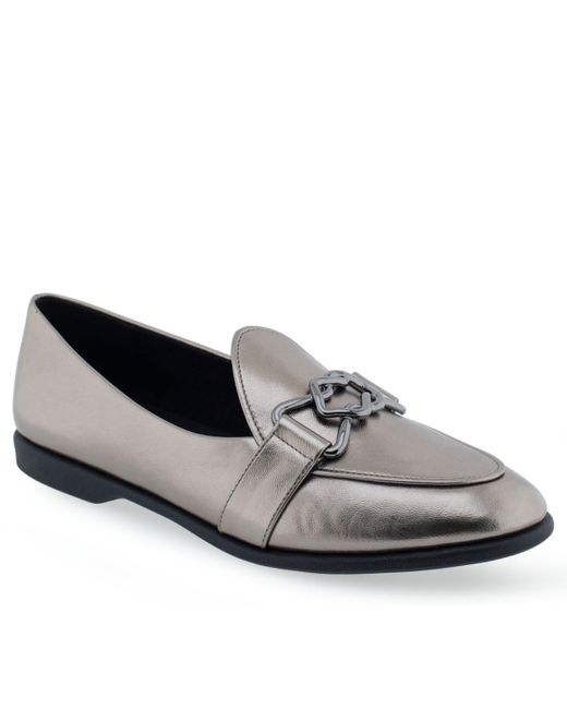 Aerosoles Tailored-Loafer