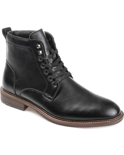 Vance Co. Vance Co. Langford Ankle Boots