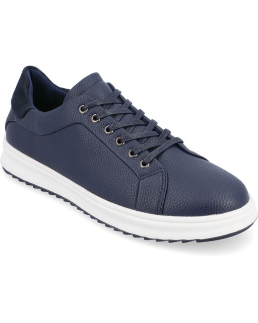 Vance Co. Vance Co. Casual Sneakers