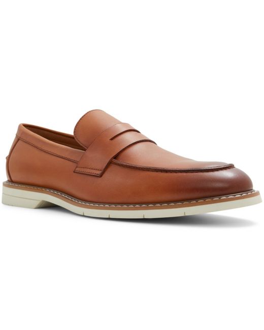 Aldo Zadar Casual Loafer Shoes