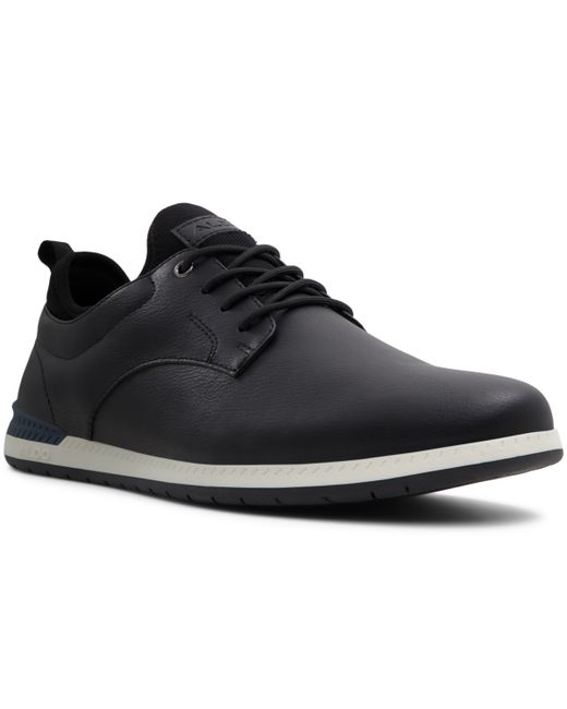 Aldo Colby Casual Lace Up Shoes