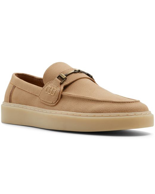 Call it SPRING Pieza Casual Loafers