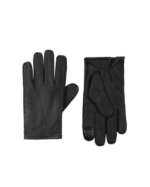 Calvin Klein Index Point Gloves