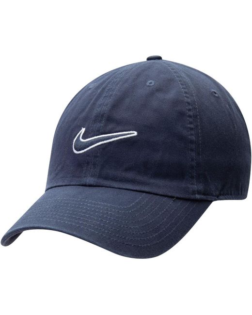 Nike Heritage 86 Essential Adjustable Hat