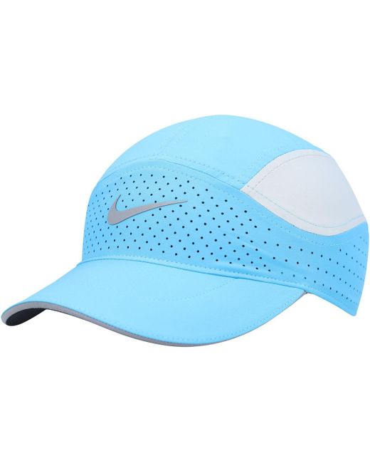 Nike Tailwind Performance Adjustable Hat