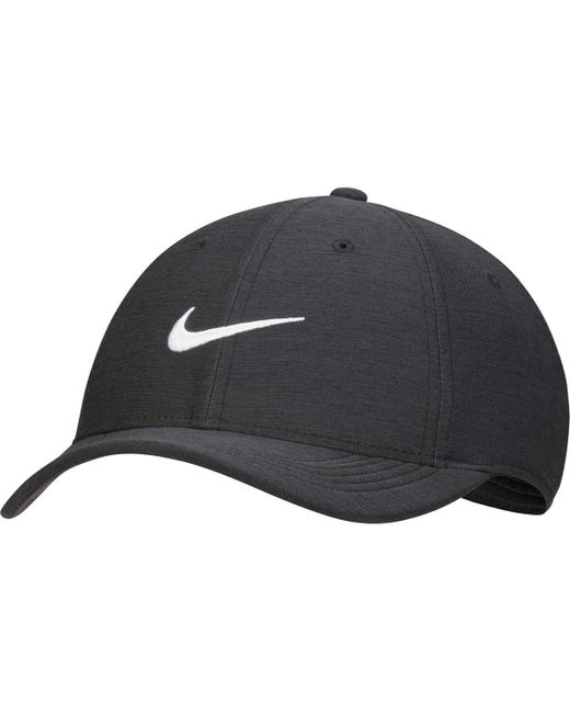 Nike Novelty Club Performance Adjustable Hat