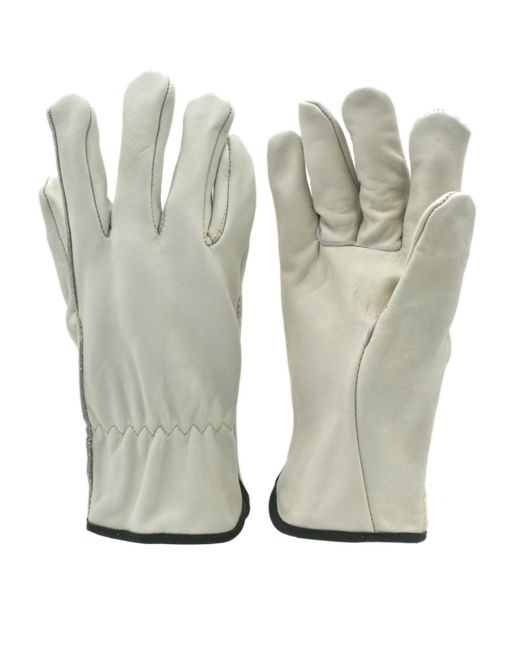 G & F Products 6003 Driving and Work Gloves 3 Pairs