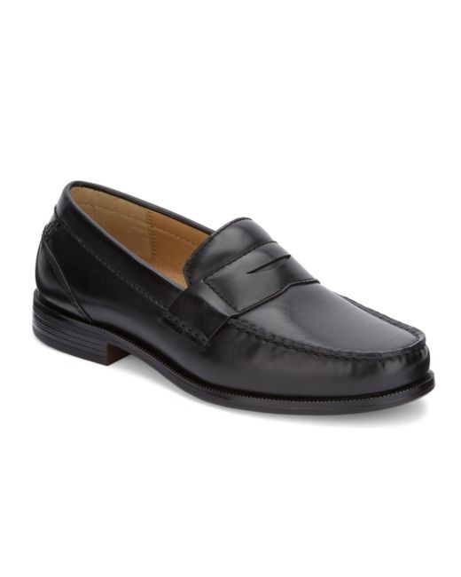 Dockers Colleague Dress Penny Loafer Shoes