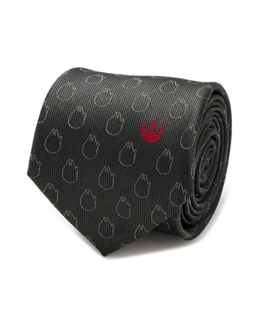 Star Wars Rebel Force Tie