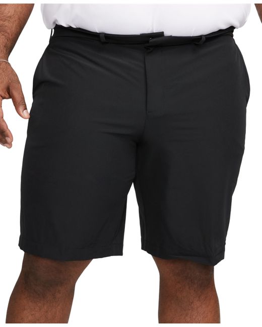 Nike Dri-fit Hybrid Golf Shorts