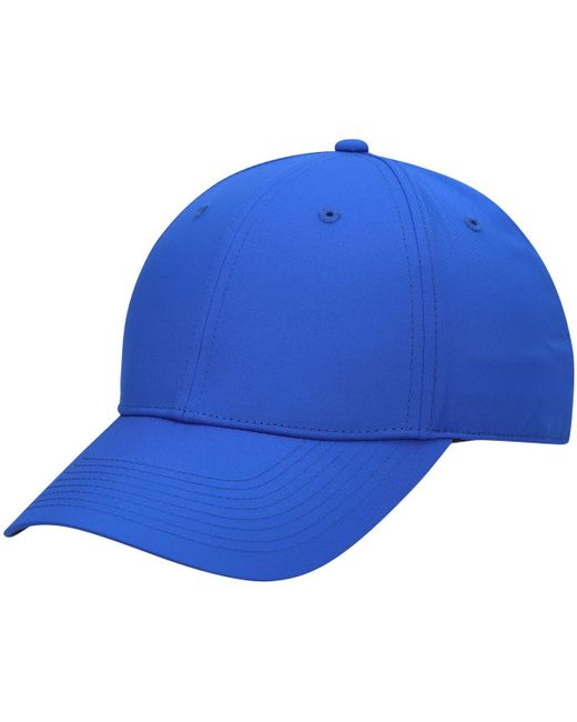 Nike Golf Legacy91 Performance Adjustable Hat