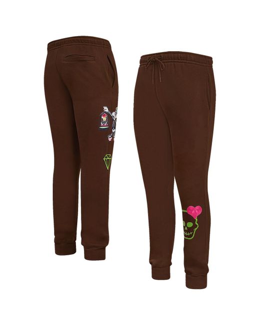Freeze Max Looney Tunes Sylvester Joggers