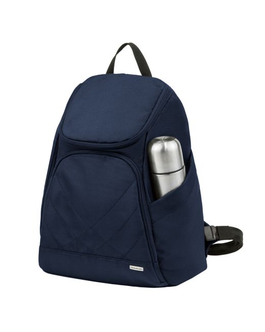 Travelon s Classic Anti-Theft Backpack