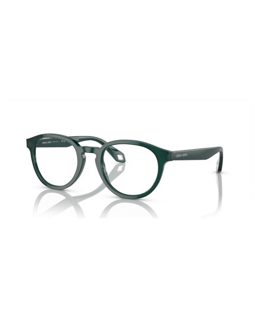 Giorgio Armani Eyeglasses AR7248