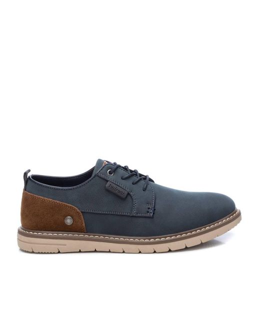 Xti Oxfords Dress Shoes By
