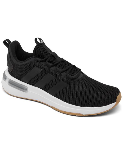 Adidas Racer TR23 Running Sneakers from Finish Line
